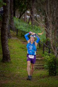 BIB: 6496
                            <button type="button" onclick="openModal(19241620)" class="btn btn-primary btn-sm float-right btn-popup" data-toggle="modal" data-target=".modal-high-quality">
                        <i class="fas fa-shopping-cart"></i> Add to Cart
                    </button>
                                            <button type="button" onclick="isThisMe(19241620, true)" class="btn btn-success btn-sm float-right btn-popup btn-isme hidden" data-toggle="tooltip" data-placement="bottom" title="นี่คือรูปของคุณใช่ไหม คลิกที่นี่เพื่อเอาเข้าอัลบั้ม">
                        <i class="fas fa-plus"></i> Add to album
                    </button>
                    <button type="button" onclick="isThisMe(19241620, false)" class="btn btn-warning btn-sm float-right btn-popup btn-isnotme hidden">
                        <i class="fas fa-ban"></i> Remove from album
                    </button>